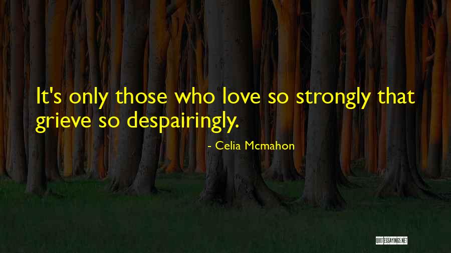 Traveling Safe Quotes By Celia Mcmahon Traveling Safe Quotes By Celia Mcmahon