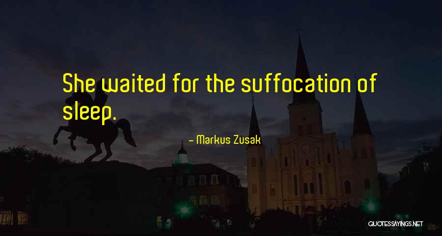 Traveling Safe Quotes By Markus Zusak Traveling Safe Quotes By Markus Zusak