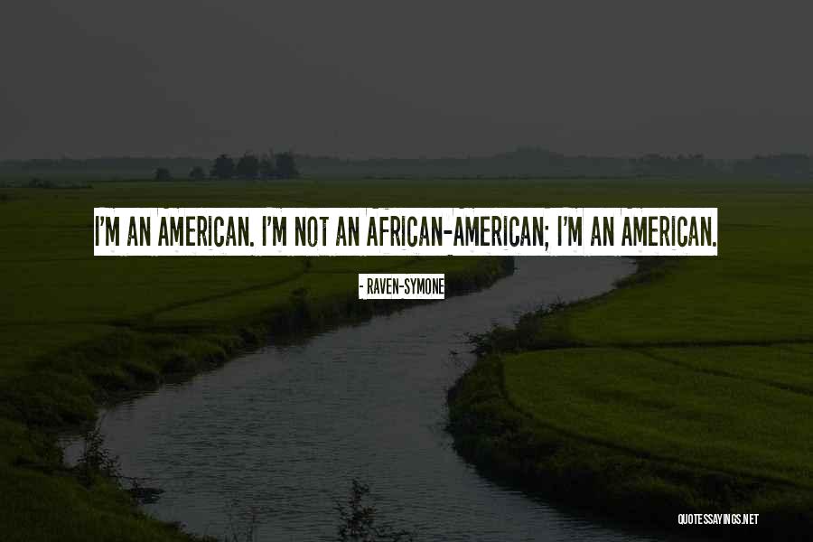 Traveling Safe Quotes By Raven-Symone Traveling Safe Quotes By Raven-Symone