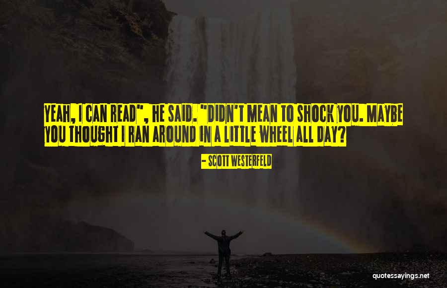 Traveling Safe Quotes By Scott Westerfeld Traveling Safe Quotes By Scott Westerfeld