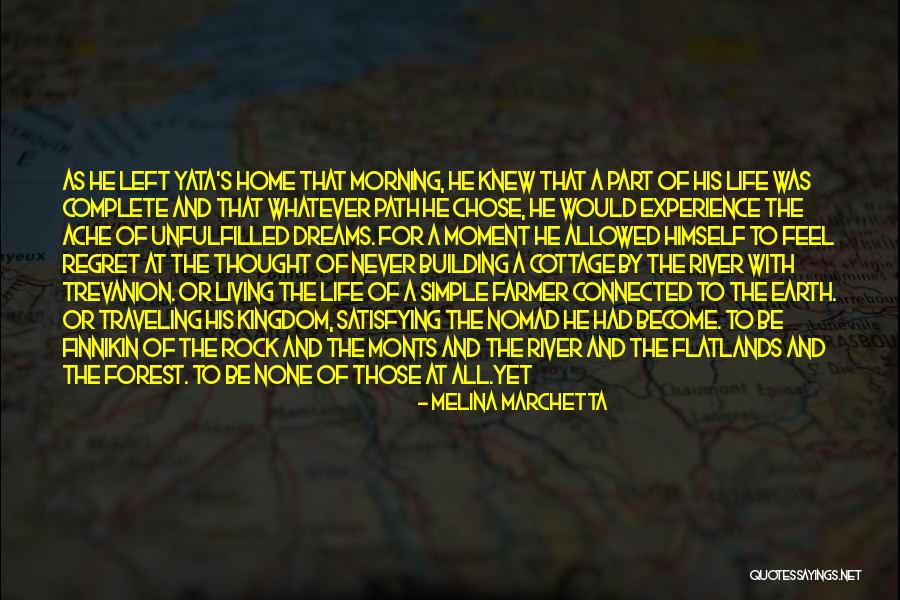 Traveling The Earth Quotes By Melina Marchetta Traveling The Earth Quotes By Melina Marchetta