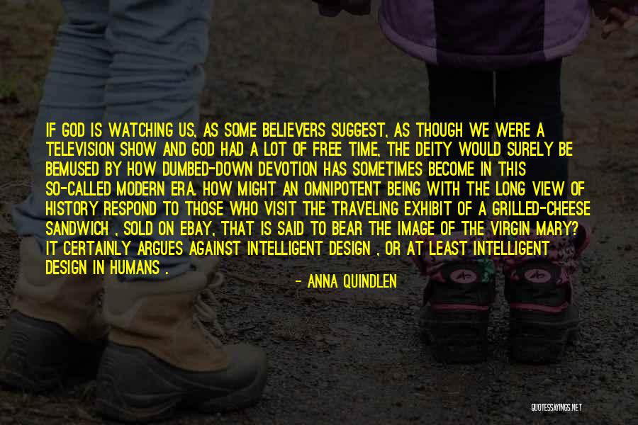 Traveling The Us Quotes By Anna Quindlen Traveling The Us Quotes By Anna Quindlen