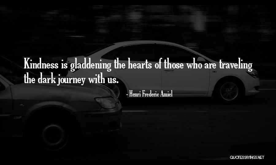 Traveling The Us Quotes By Henri Frederic Amiel Traveling The Us Quotes By Henri Frederic Amiel