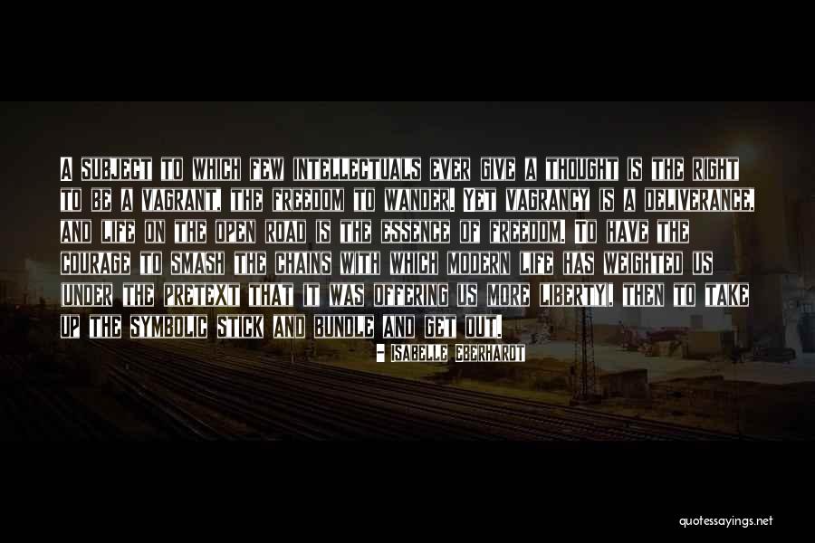 Traveling The Us Quotes By Isabelle Eberhardt Traveling The Us Quotes By Isabelle Eberhardt