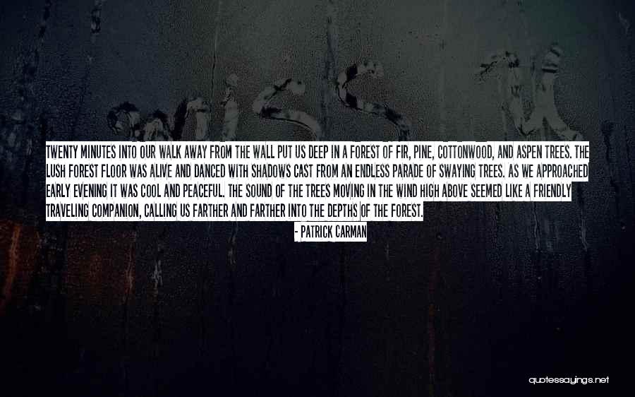 Traveling The Us Quotes By Patrick Carman Traveling The Us Quotes By Patrick Carman