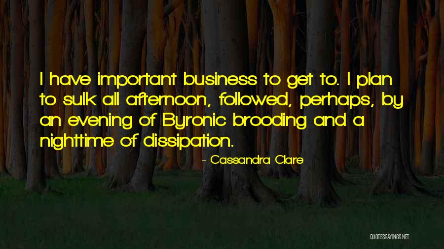 Traveling To The Beach Quotes By Cassandra Clare Traveling To The Beach Quotes By Cassandra Clare
