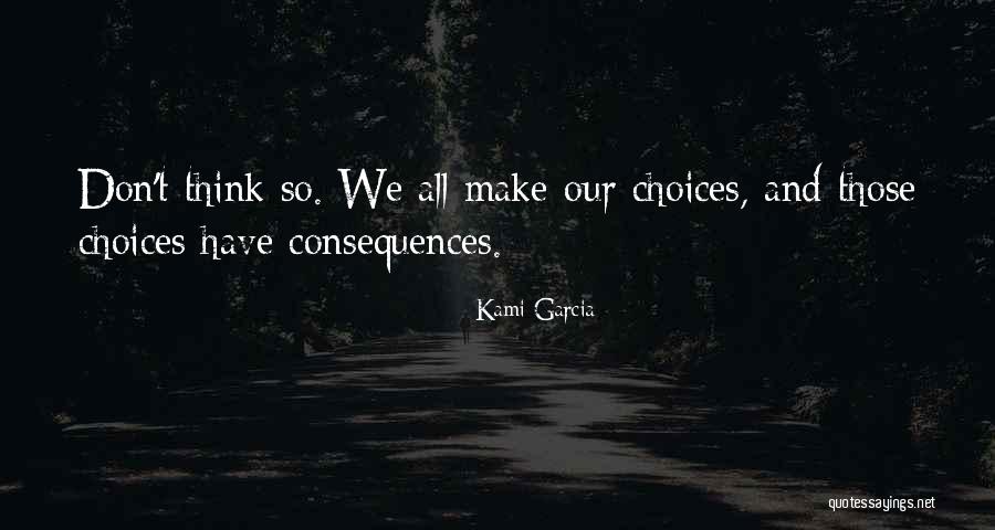 Traveling With Dogs Quotes By Kami Garcia Traveling With Dogs Quotes By Kami Garcia