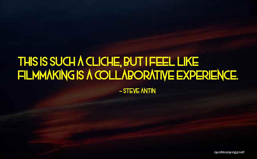 Traveling With Senior Vp Quotes By Steve Antin Traveling With Senior Vp Quotes By Steve Antin