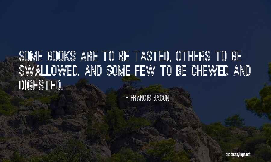 Travelling Adventure Quotes By Francis Bacon Travelling Adventure Quotes By Francis Bacon