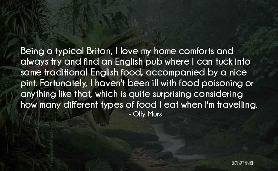 Travelling And Love Quotes By Olly Murs Travelling And Love Quotes By Olly Murs