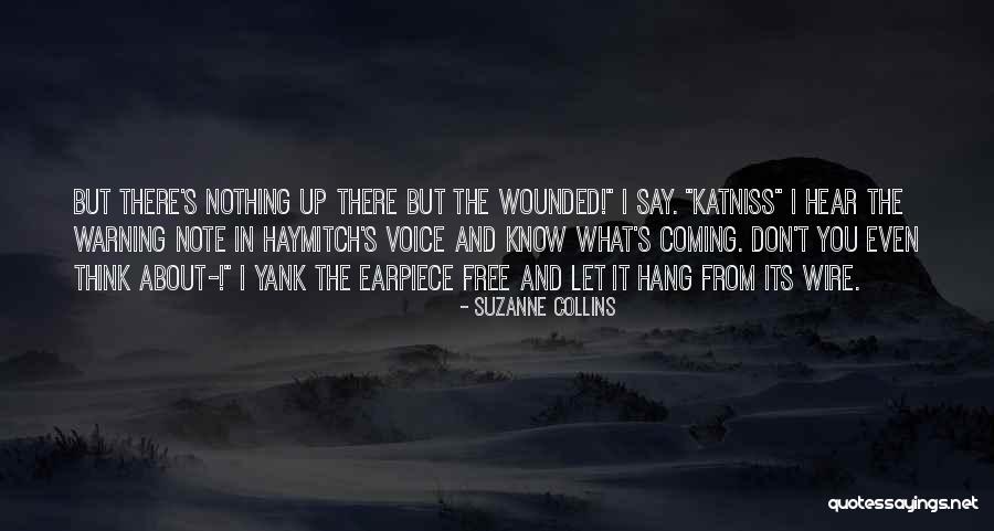 Travelling And Making Friends Quotes By Suzanne Collins Travelling And Making Friends Quotes By Suzanne Collins