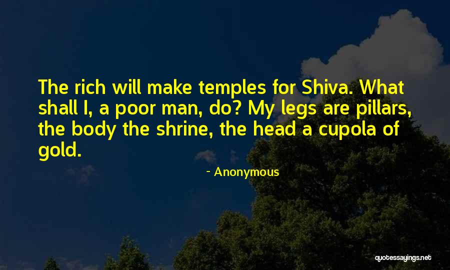 Travelling Companions Quotes By Anonymous Travelling Companions Quotes By Anonymous