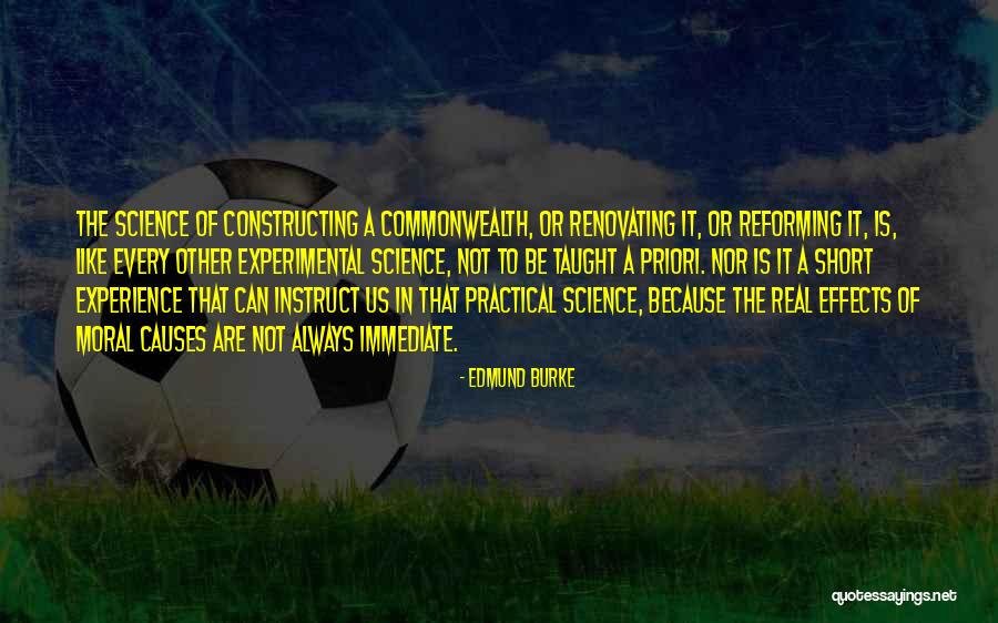 Travelling Companions Quotes By Edmund Burke Travelling Companions Quotes By Edmund Burke