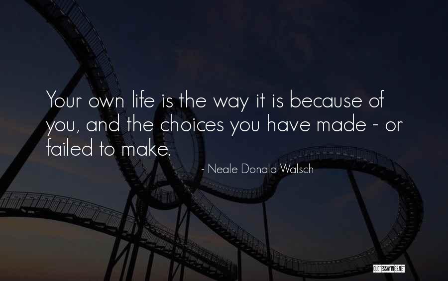 Travelling Companions Quotes By Neale Donald Walsch Travelling Companions Quotes By Neale Donald Walsch