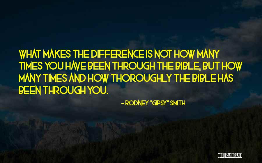 Travelling Companions Quotes By Rodney Travelling Companions Quotes By Rodney