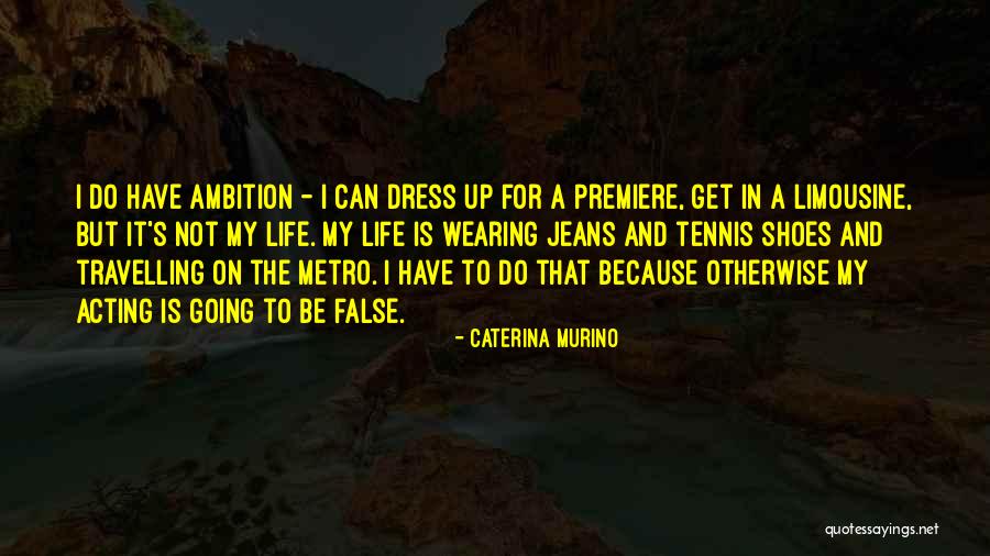 Travelling In Metro Quotes By Caterina Murino Travelling In Metro Quotes By Caterina Murino