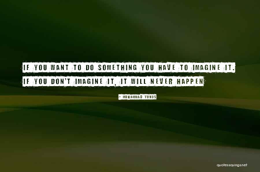 Travelling In Metro Quotes By Muhammad Yunus Travelling In Metro Quotes By Muhammad Yunus