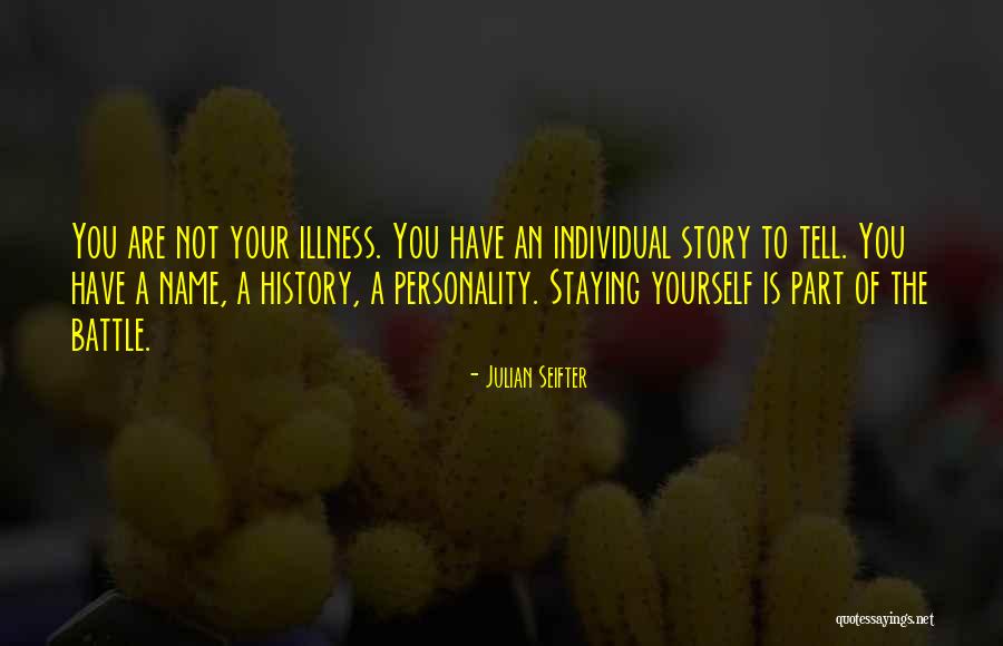 Travelling In Style Quotes By Julian Seifter Travelling In Style Quotes By Julian Seifter