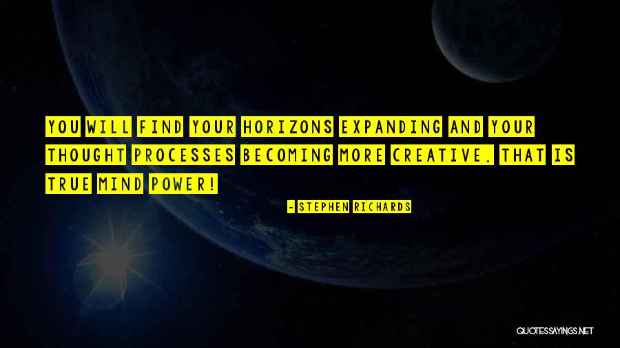 Travelling In Style Quotes By Stephen Richards Travelling In Style Quotes By Stephen Richards