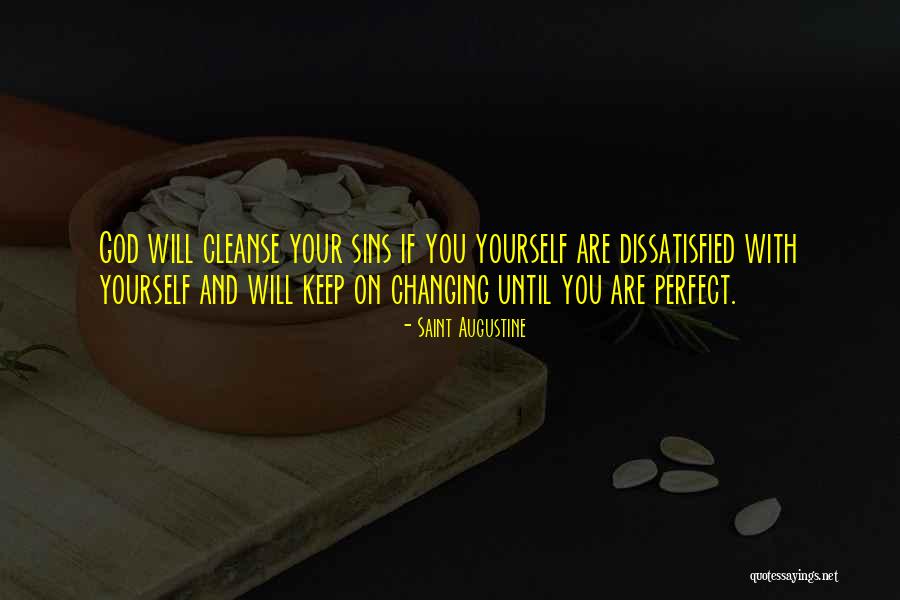 Travelling In Urdu Quotes By Saint Augustine Travelling In Urdu Quotes By Saint Augustine