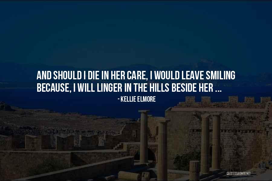 Travelling Quotes Quotes By Kellie Elmore Travelling Quotes Quotes By Kellie Elmore