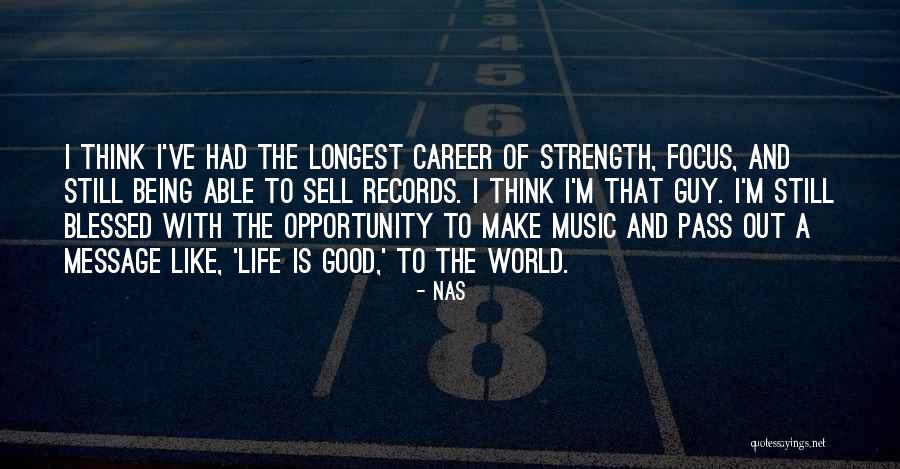 Travelling Quotes Quotes By Nas Travelling Quotes Quotes By Nas
