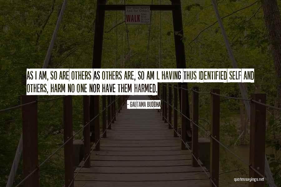 Travelling Together Quotes By Gautama Buddha Travelling Together Quotes By Gautama Buddha