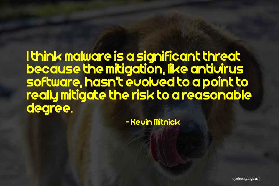 Travelling Together Quotes By Kevin Mitnick Travelling Together Quotes By Kevin Mitnick