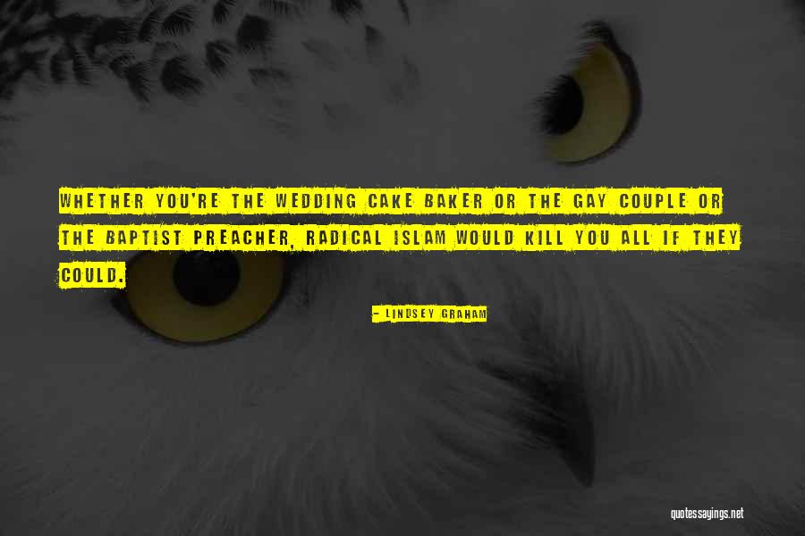 Travelling Together Quotes By Lindsey Graham Travelling Together Quotes By Lindsey Graham
