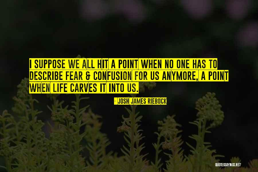 Travelling With Cousins Quotes By Josh James Riebock Travelling With Cousins Quotes By Josh James Riebock
