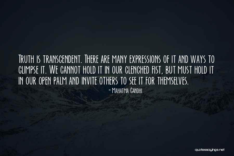 Travelling With Husband Quotes By Mahatma Gandhi Travelling With Husband Quotes By Mahatma Gandhi