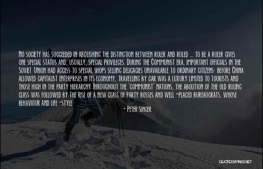 Travelling With Someone Special Quotes By Peter Singer Travelling With Someone Special Quotes By Peter Singer