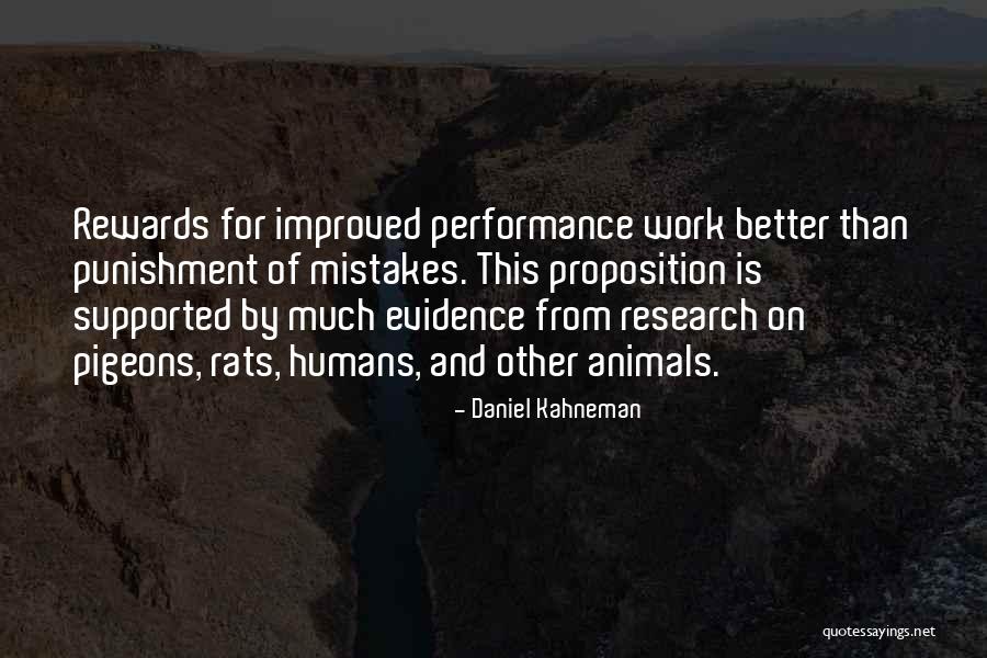 Travelocity Talking Gnome Quotes By Daniel Kahneman Travelocity Talking Gnome Quotes By Daniel Kahneman