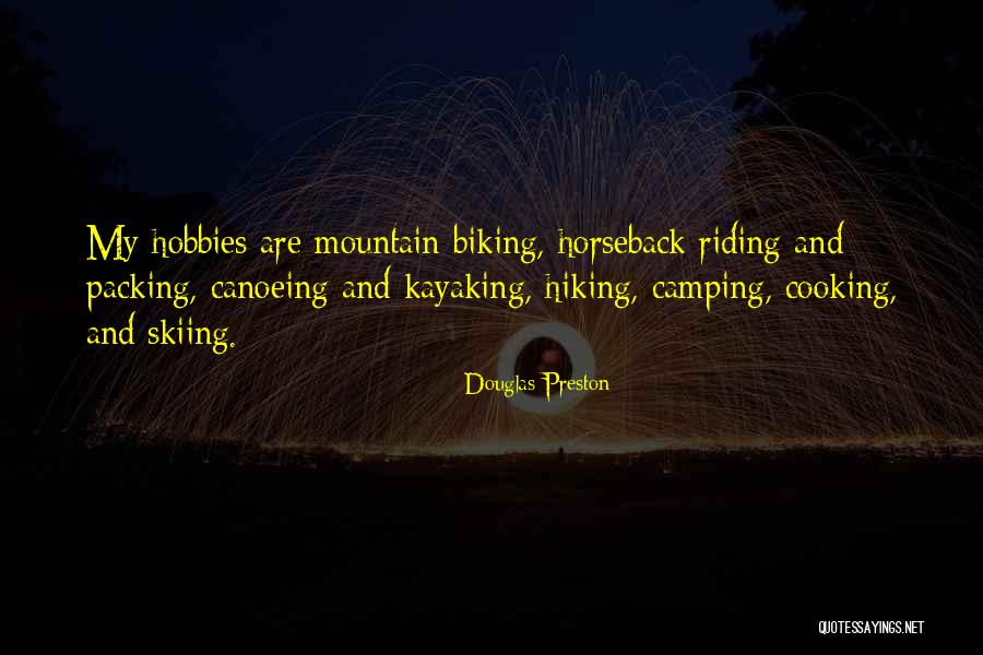 Travelocity Talking Gnome Quotes By Douglas Preston Travelocity Talking Gnome Quotes By Douglas Preston