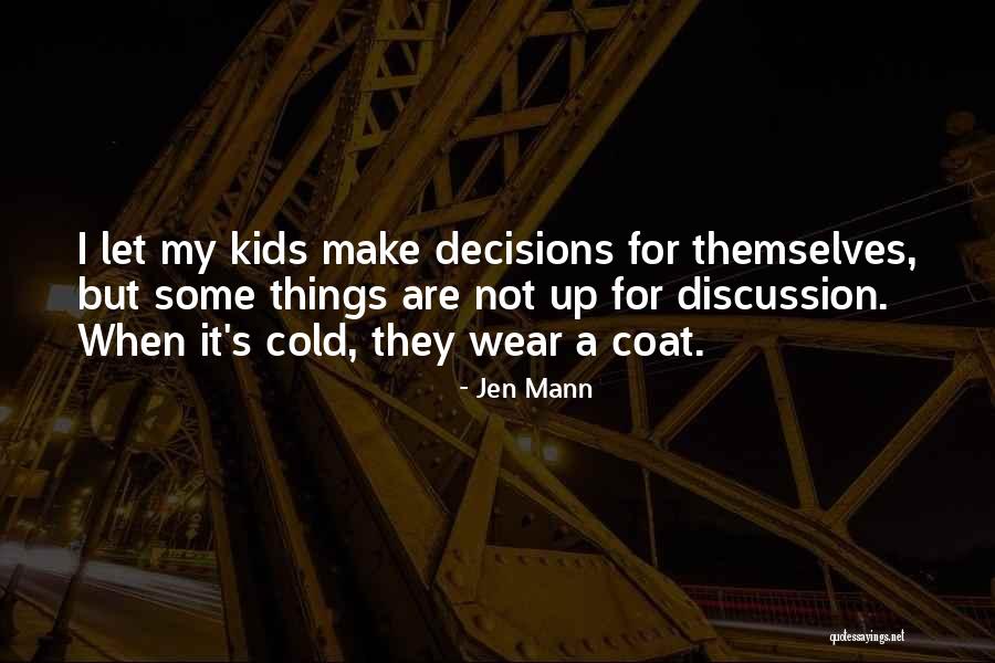 Travelocity Talking Gnome Quotes By Jen Mann Travelocity Talking Gnome Quotes By Jen Mann