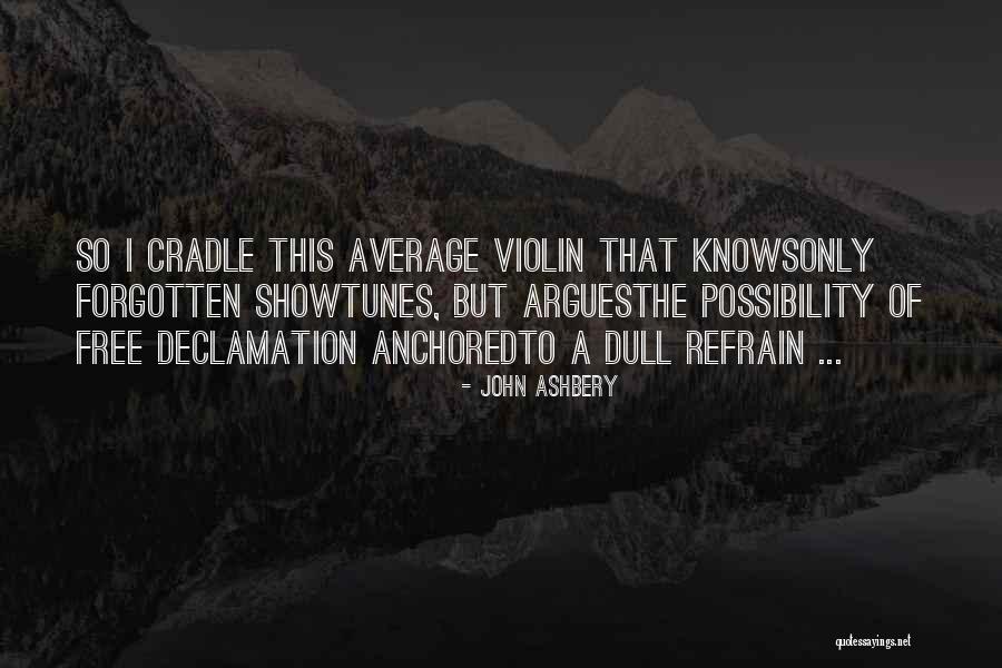 Travelocity Talking Gnome Quotes By John Ashbery Travelocity Talking Gnome Quotes By John Ashbery