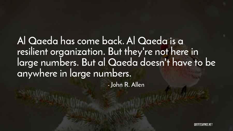 Travelocity Talking Gnome Quotes By John R. Allen Travelocity Talking Gnome Quotes By John R. Allen
