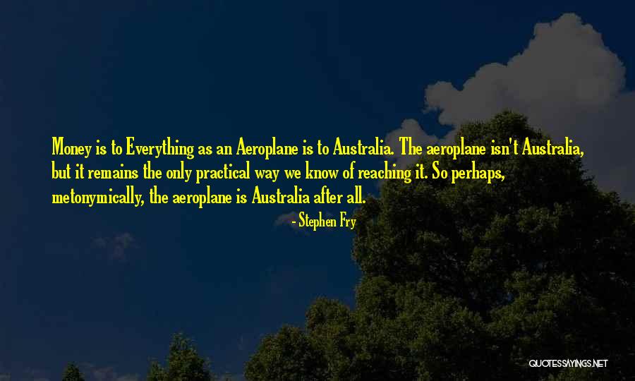 Travelocity Talking Gnome Quotes By Stephen Fry Travelocity Talking Gnome Quotes By Stephen Fry
