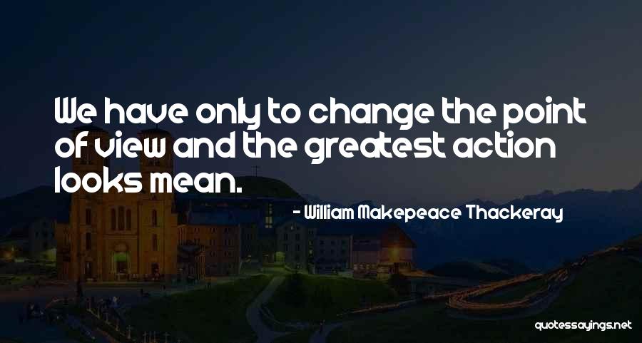 Travelocity Talking Gnome Quotes By William Makepeace Thackeray Travelocity Talking Gnome Quotes By William Makepeace Thackeray