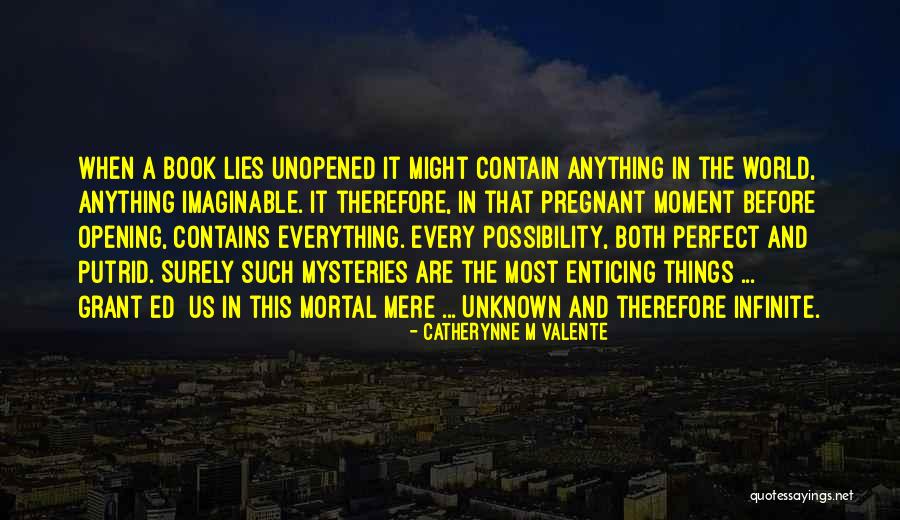 Travelogue Writing Quotes By Catherynne M Valente Travelogue Writing Quotes By Catherynne M Valente