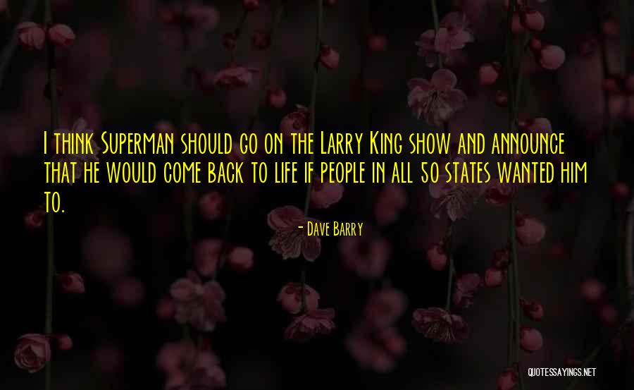 Travelogues Around The World Quotes By Dave Barry Travelogues Around The World Quotes By Dave Barry