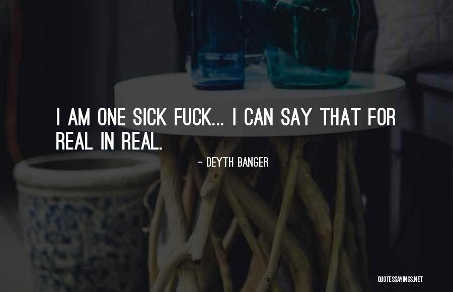 Travelogues Around The World Quotes By Deyth Banger Travelogues Around The World Quotes By Deyth Banger