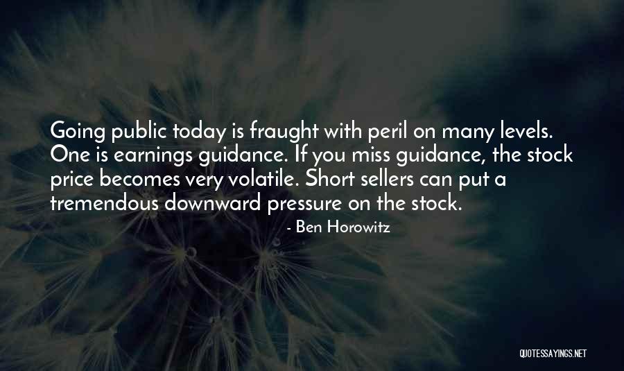 Traveloka Quotes By Ben Horowitz Traveloka Quotes By Ben Horowitz