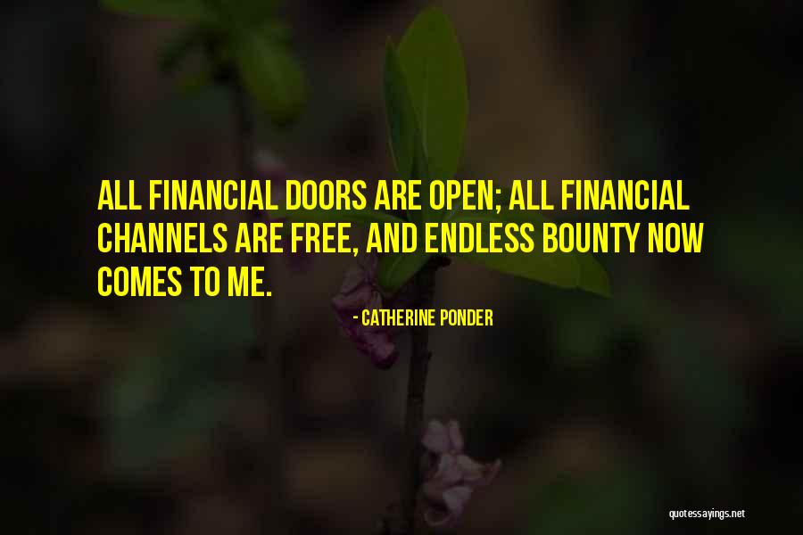Traveloka Quotes By Catherine Ponder Traveloka Quotes By Catherine Ponder