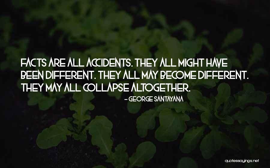 Traveloka Quotes By George Santayana Traveloka Quotes By George Santayana