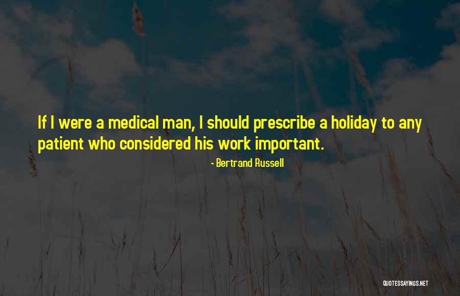 Travelpro Platinum Quotes By Bertrand Russell Travelpro Platinum Quotes By Bertrand Russell