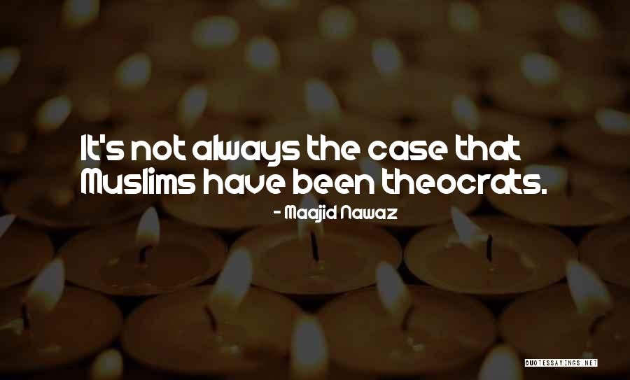 Travelpro Replacement Quotes By Maajid Nawaz Travelpro Replacement Quotes By Maajid Nawaz