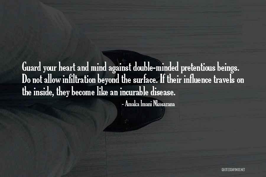 Travels And Life Quotes By Amaka Imani Nkosazana Travels And Life Quotes By Amaka Imani Nkosazana