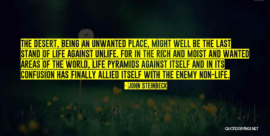 Travels And Life Quotes By John Steinbeck Travels And Life Quotes By John Steinbeck