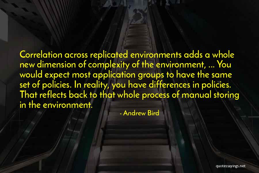 Travels With Charley Charlie Quotes By Andrew Bird Travels With Charley Charlie Quotes By Andrew Bird